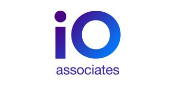 IO Associates